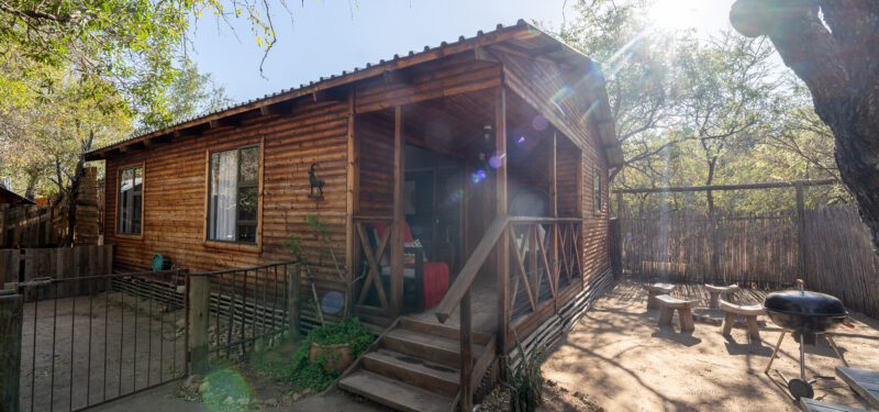DSC04041-HDR