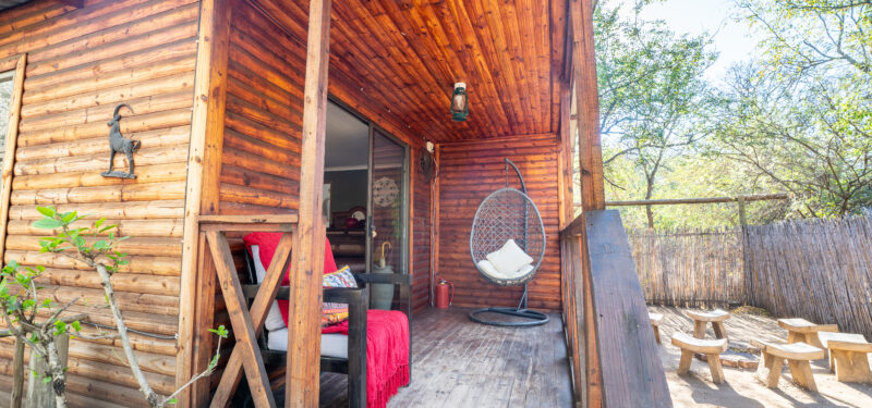 DSC04046-HDR