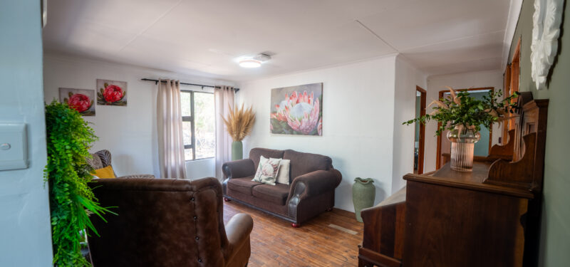 DSC04066-HDR