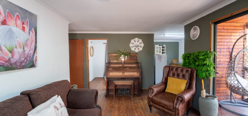 DSC04071-HDR