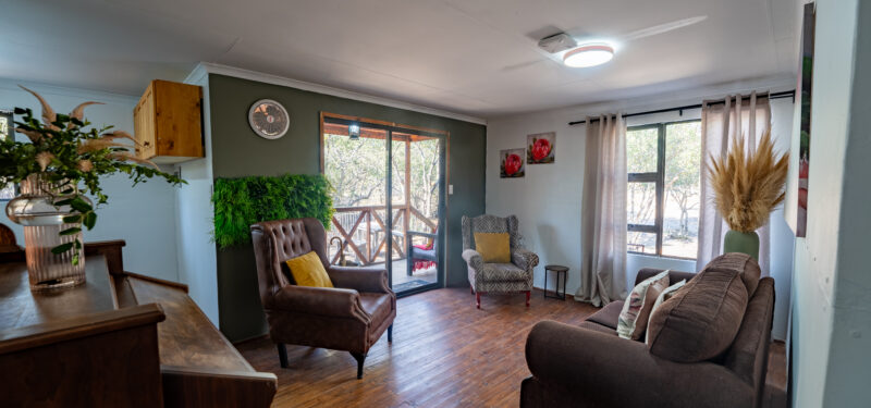 DSC04079-HDR