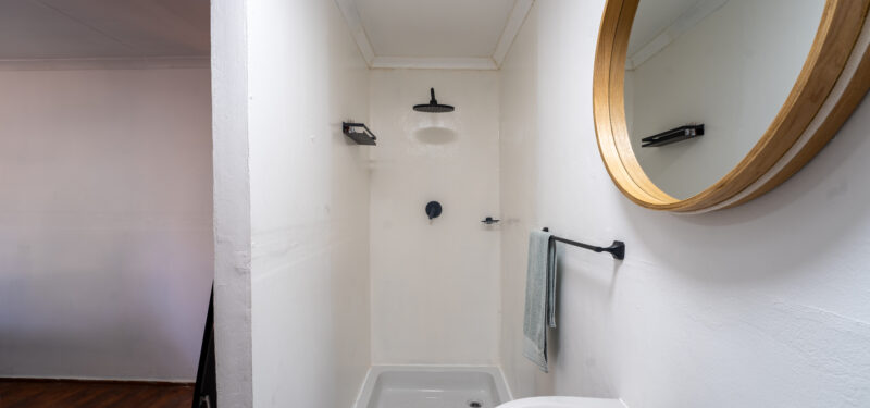 DSC04141-HDR