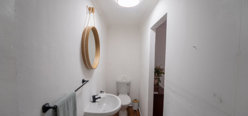 DSC04146-HDR