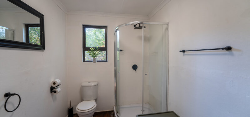 DSC04151-HDR