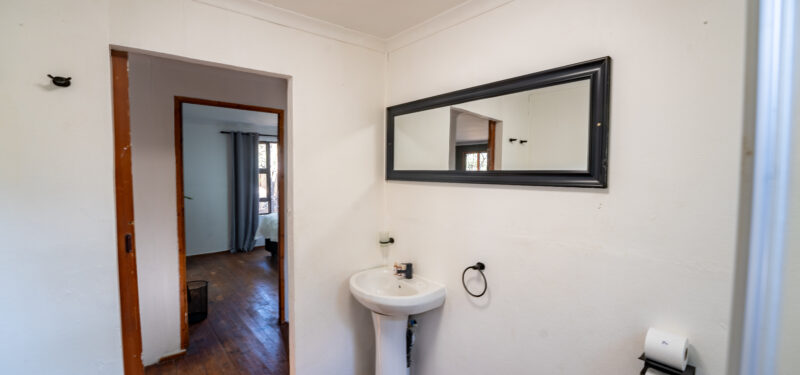 DSC04161-HDR