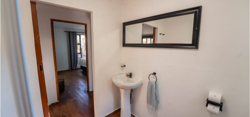 DSC04171-HDR