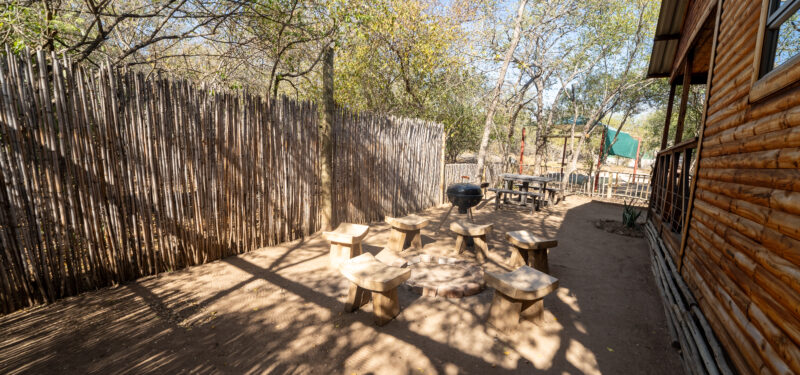 DSC04191-HDR
