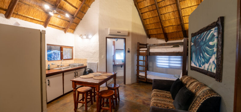 DSC04316-HDR