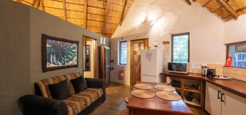 DSC04331-HDR