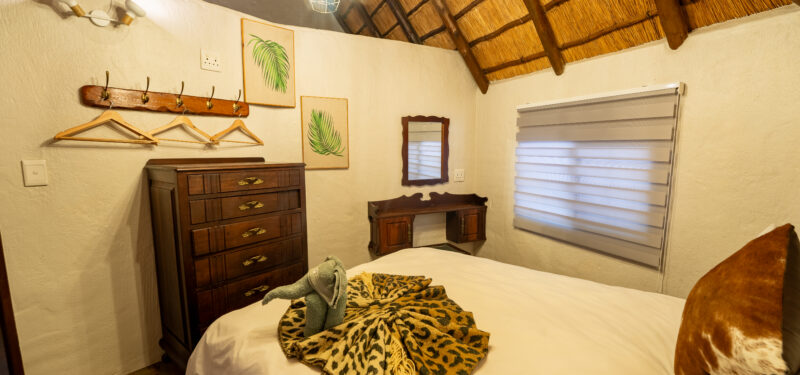 DSC04346-HDR