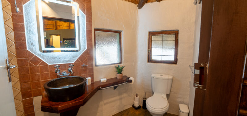 DSC04366-HDR