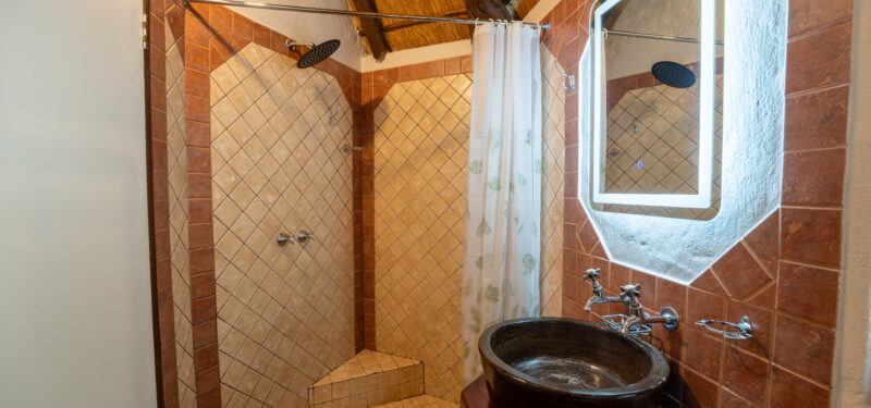 DSC04371-HDR