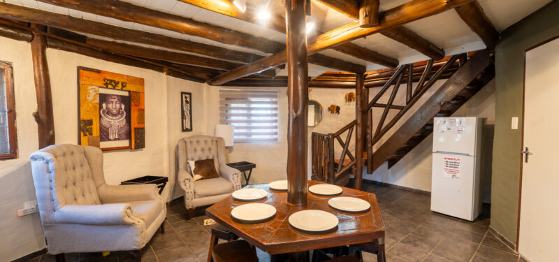 DSC04391-HDR