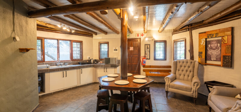 DSC04401-HDR