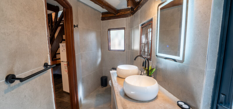 DSC04411-HDR
