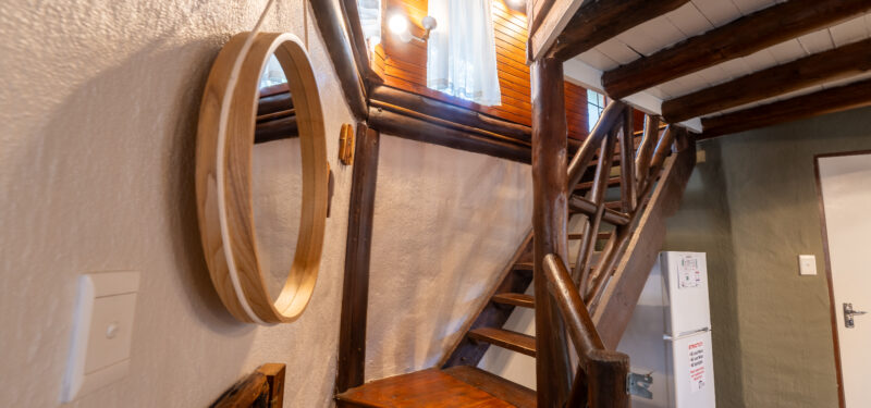 DSC04431-HDR
