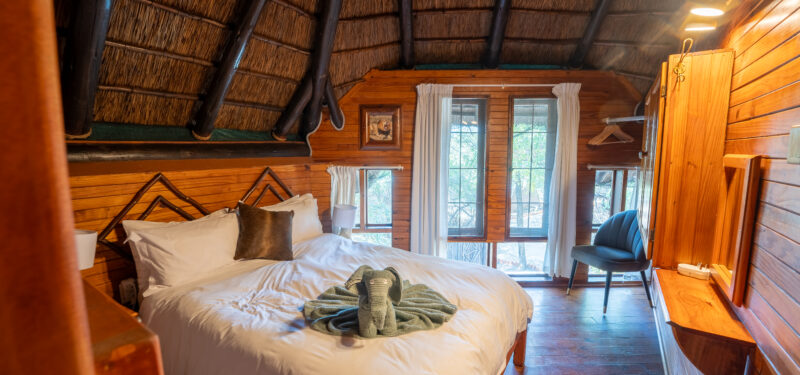 DSC04461-HDR