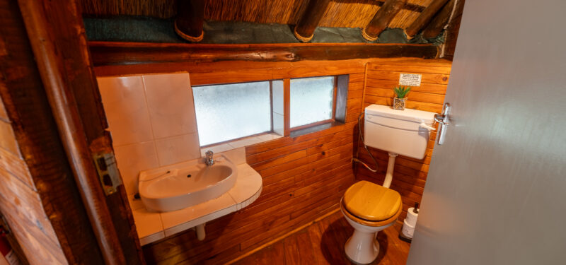 DSC04476-HDR