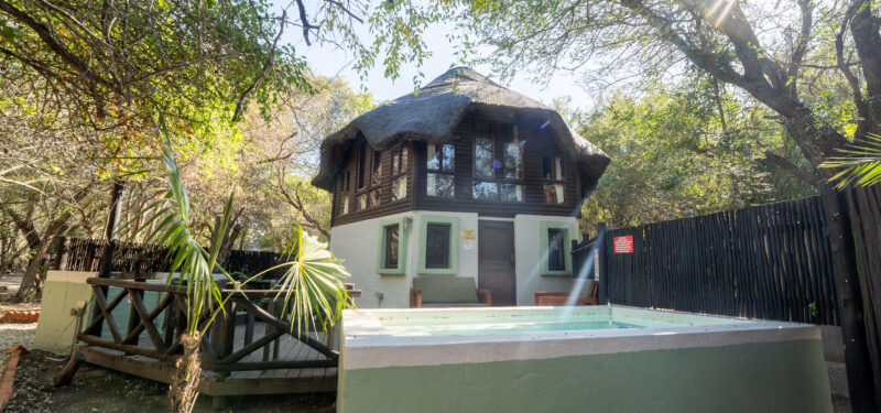 DSC04491-HDR