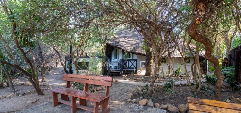 DSC04531-HDR
