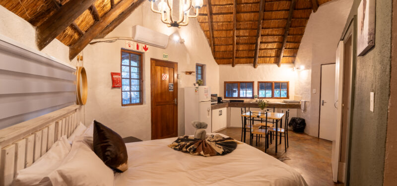 DSC04556-HDR
