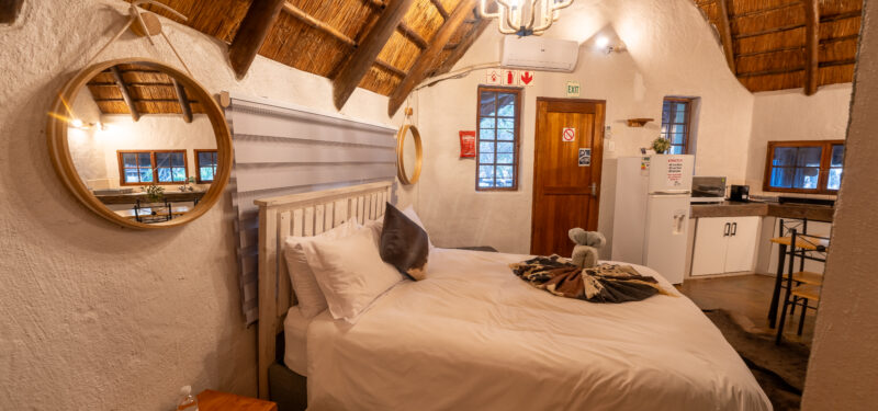 DSC04561-HDR