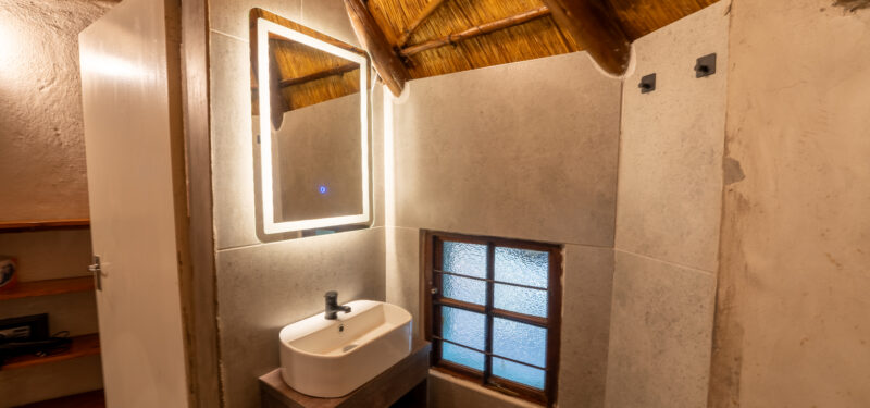 DSC04571-HDR