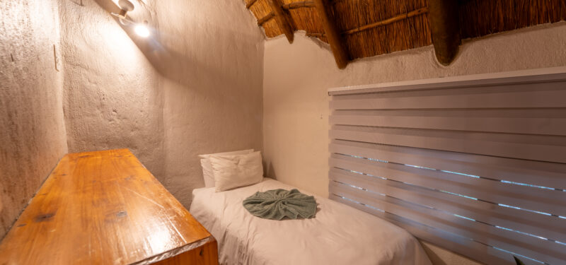 DSC04576-HDR