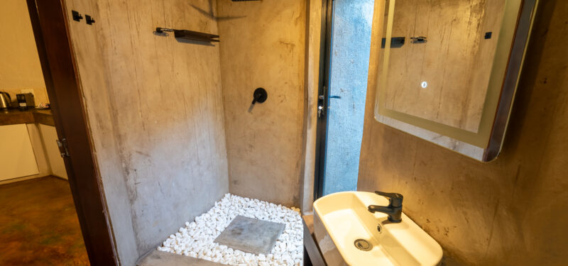 DSC04586-HDR