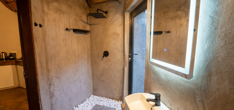 DSC04591-HDR