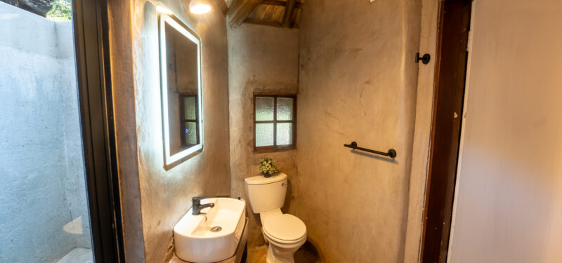 DSC04596-HDR