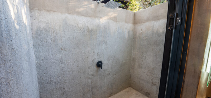 DSC04601-HDR