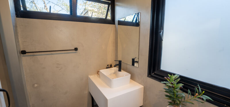 DSC04671-HDR