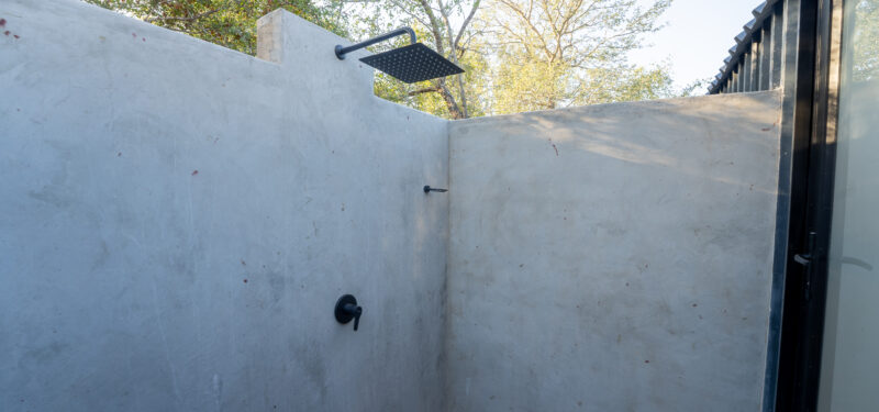 DSC04696-HDR