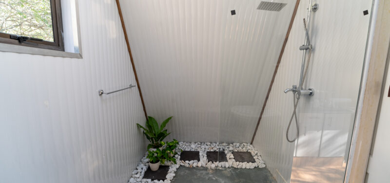 DSC05254-HDR