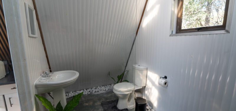DSC05270-HDR
