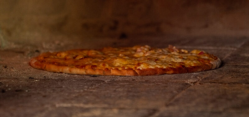 PPAN3288-HDR